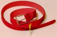/products/curea-rosie-de-dama-din-piele-intoarsa/